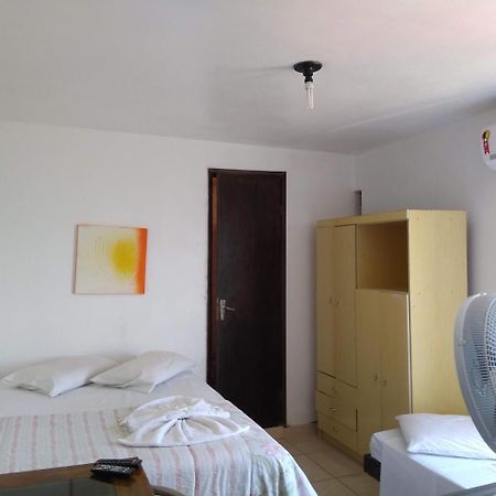 Hotel Oldoni Erechim Ngoại thất bức ảnh